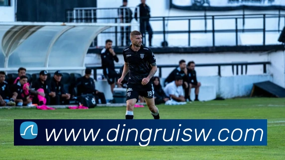 亚洲体育官网平台生态图